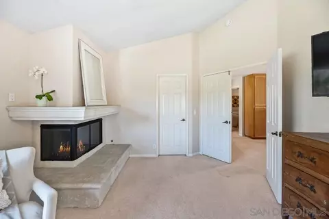 12787 Cherrywood St, Poway, CA 92064 photo 28