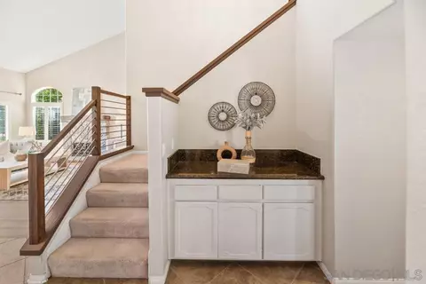 12787 Cherrywood St, Poway, CA 92064 photo 25