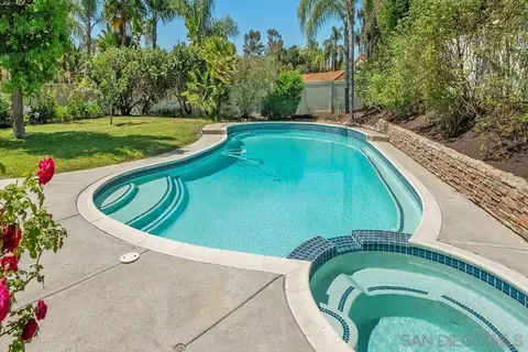 12787 Cherrywood St, Poway, CA 92064 photo 47