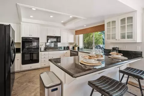 12787 Cherrywood St, Poway, CA 92064 photo 15