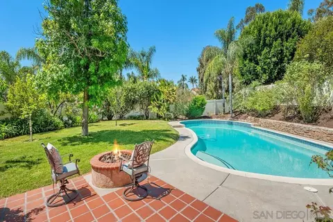 12787 Cherrywood St, Poway, CA 92064 photo 46