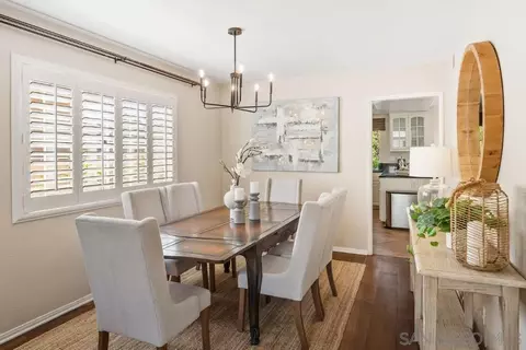 12787 Cherrywood St, Poway, CA 92064 photo 13