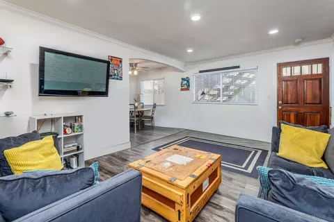 4127 38th St #6, San Diego, CA 92105