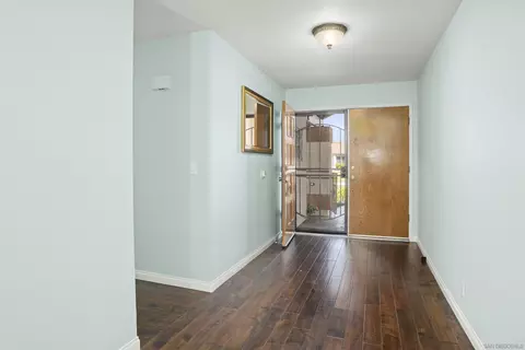 12415 Laja Dr, Poway, CA 92064 photo 17