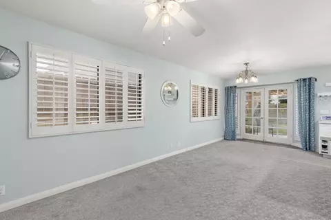 12415 Laja Dr, Poway, CA 92064 photo 47