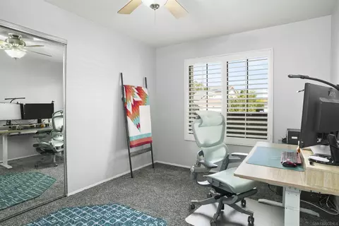 12415 Laja Dr, Poway, CA 92064 photo 27