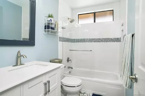 12415 Laja Dr, Poway, CA 92064 photo 25