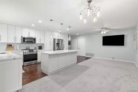 12415 Laja Dr, Poway, CA 92064 photo 7