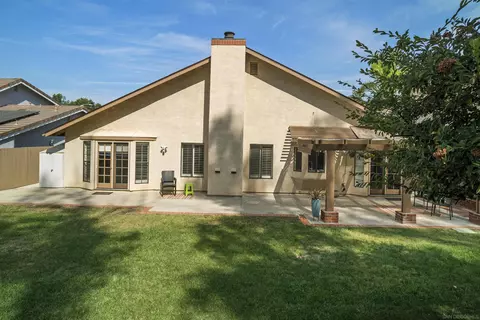 12415 Laja Dr, Poway, CA 92064 photo 40