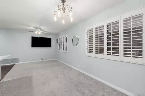 12415 Laja Dr, Poway, CA 92064 photo 45
