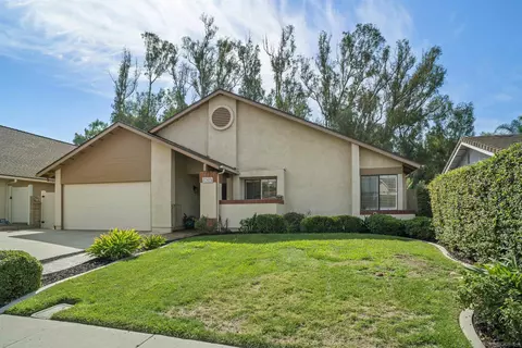 12415 Laja Dr, Poway, CA 92064 photo 44