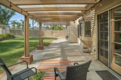 12415 Laja Dr, Poway, CA 92064 photo 29