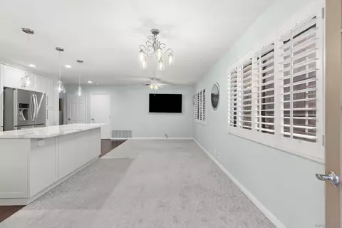 12415 Laja Dr, Poway, CA 92064 photo 46