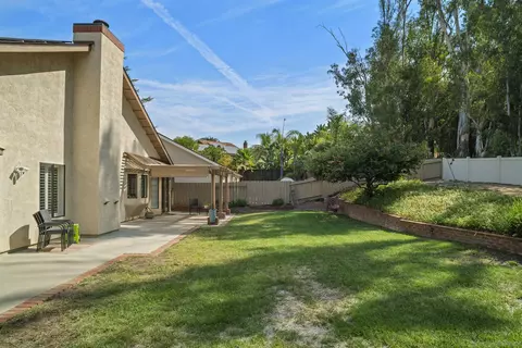 12415 Laja Dr, Poway, CA 92064 photo 34