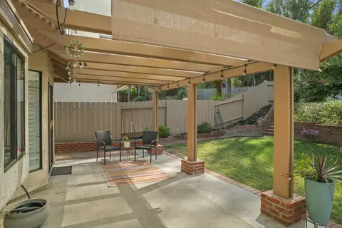 12415 Laja Dr, Poway, CA 92064 photo 31