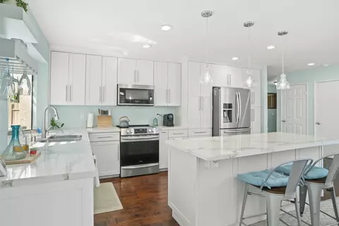 12415 Laja Dr, Poway, CA 92064 photo 2