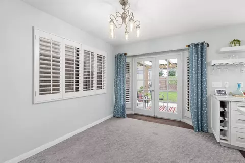 12415 Laja Dr, Poway, CA 92064 photo 49