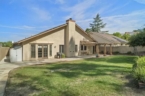 12415 Laja Dr, Poway, CA 92064 photo 41
