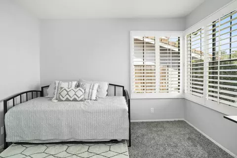 12415 Laja Dr, Poway, CA 92064 photo 24