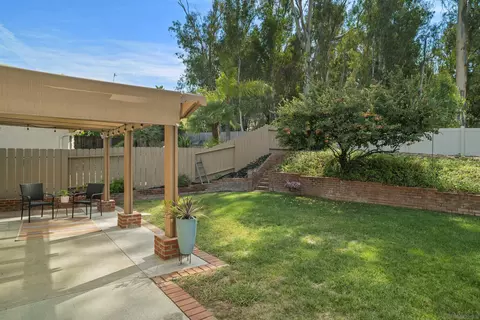 12415 Laja Dr, Poway, CA 92064 photo 30