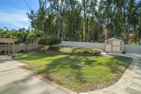 12415 Laja Dr, Poway, CA 92064 photo 37