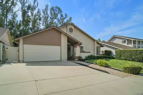 12415 Laja Dr, Poway, CA 92064 photo 43
