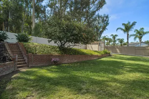 12415 Laja Dr, Poway, CA 92064 photo 32