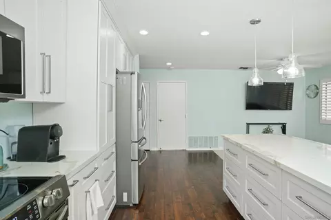 12415 Laja Dr, Poway, CA 92064 photo 11
