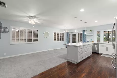 12415 Laja Dr, Poway, CA 92064 photo 9