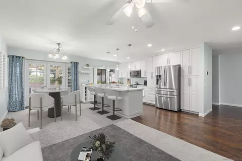 12415 Laja Dr, Poway, CA 92064 photo 6