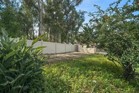 12415 Laja Dr, Poway, CA 92064 photo 36