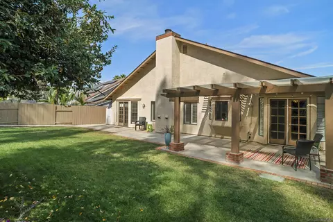12415 Laja Dr, Poway, CA 92064 photo 33