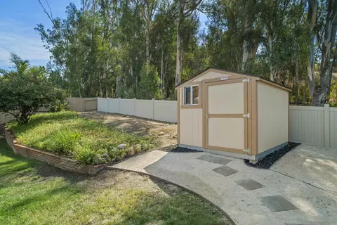 12415 Laja Dr, Poway, CA 92064 photo 38