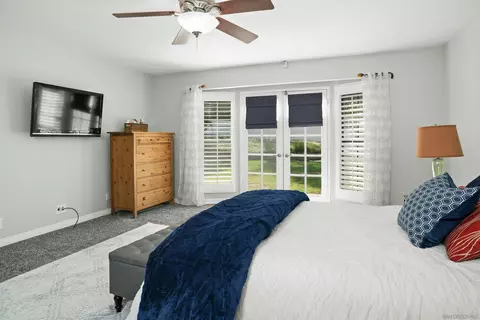 12415 Laja Dr, Poway, CA 92064 photo 19