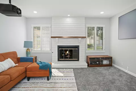 12415 Laja Dr, Poway, CA 92064 photo 14