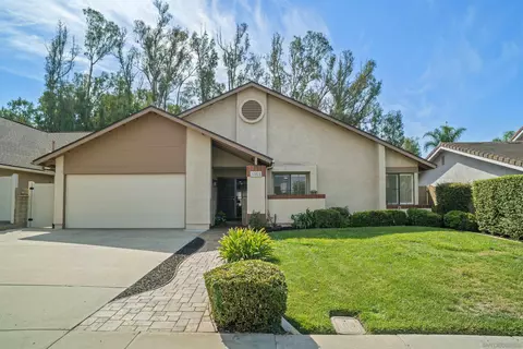 12415 Laja Dr, Poway, CA 92064 photo 42