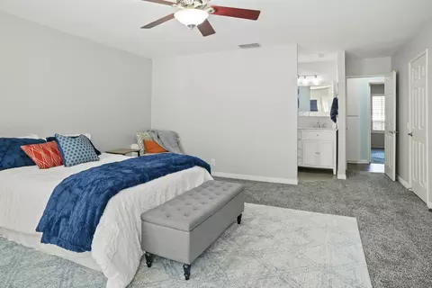 12415 Laja Dr, Poway, CA 92064 photo 20