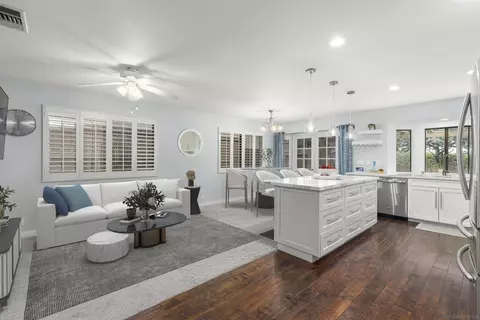 12415 Laja Dr, Poway, CA 92064 photo 10