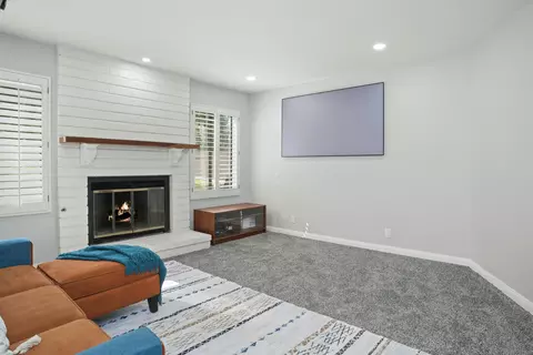 12415 Laja Dr, Poway, CA 92064 photo 16