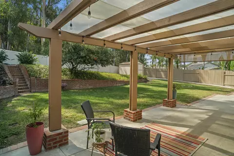 12415 Laja Dr, Poway, CA 92064 photo 28