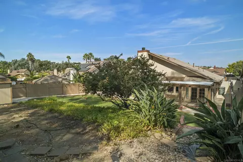 12415 Laja Dr, Poway, CA 92064 photo 35