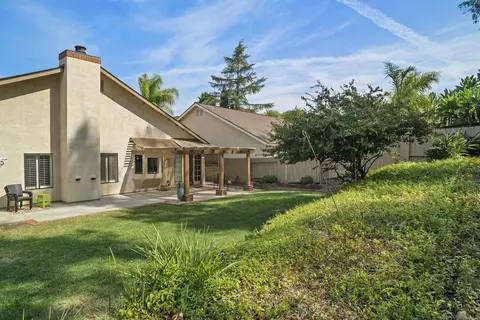 12415 Laja Dr, Poway, CA 92064 photo 39