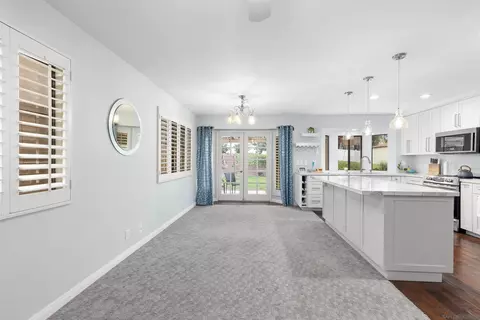 12415 Laja Dr, Poway, CA 92064 photo 48