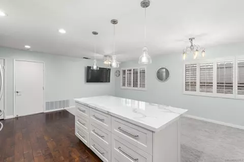 12415 Laja Dr, Poway, CA 92064 photo 50