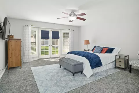 12415 Laja Dr, Poway, CA 92064 photo 18
