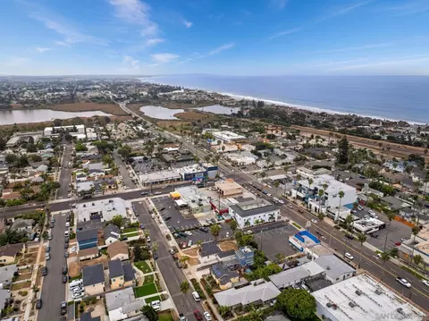 1921 S Freeman, Oceanside, CA 92054 photo 48