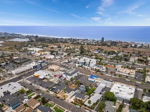 1921 S Freeman, Oceanside, CA 92054 photo 49