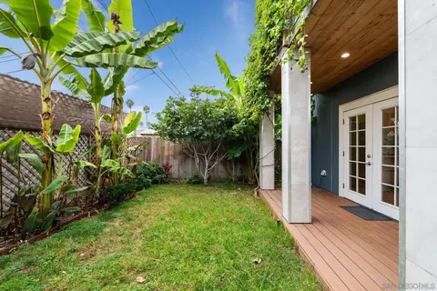 1921 S Freeman, Oceanside, CA 92054 photo 42