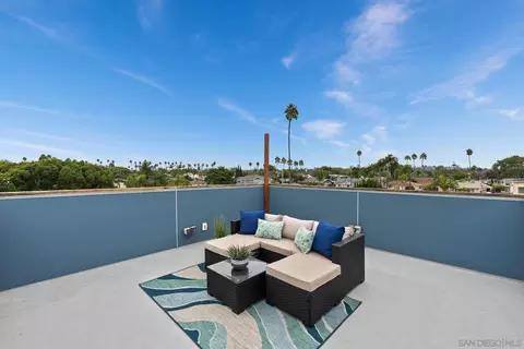 1921 S Freeman, Oceanside, CA 92054 photo 38