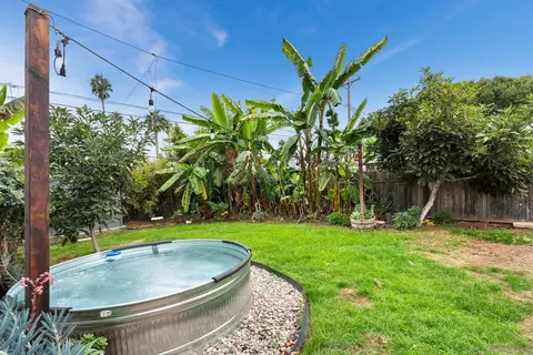 1921 S Freeman, Oceanside, CA 92054 photo 16